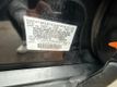2021 Nissan Kicks S FWD - 22956147 - 13