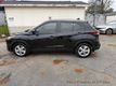 2021 Nissan Kicks S FWD - 22956147 - 3