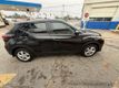 2021 Nissan Kicks S FWD - 22956147 - 6