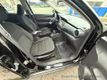 2021 Nissan Kicks S FWD - 22956147 - 7