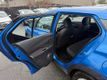 2021 Nissan Kicks S FWD - 22969889 - 9