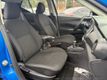 2021 Nissan Kicks S FWD - 22969889 - 12