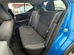 2021 Nissan Kicks S FWD - 22969889 - 13