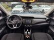 2021 Nissan Kicks S FWD - 22969889 - 16