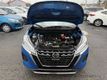 2021 Nissan Kicks S FWD - 22969889 - 18