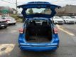 2021 Nissan Kicks S FWD - 22969889 - 20