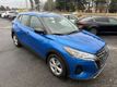 2021 Nissan Kicks S FWD - 22969889 - 2