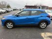 2021 Nissan Kicks S FWD - 22969889 - 6