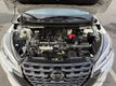 2021 Nissan Kicks S FWD - 22986296 - 11