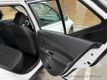 2021 Nissan Kicks S FWD - 22986296 - 18