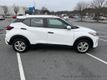 2021 Nissan Kicks S FWD - 22986296 - 1