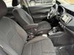 2021 Nissan Kicks S FWD - 22986296 - 22
