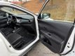 2021 Nissan Kicks S FWD - 22986296 - 23
