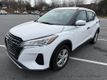 2021 Nissan Kicks S FWD - 22986296 - 2
