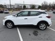 2021 Nissan Kicks S FWD - 22986296 - 3