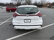 2021 Nissan Kicks S FWD - 22986296 - 7
