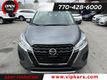 2021 Nissan Kicks S FWD - 22987440 - 0