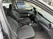 2021 Nissan Kicks S FWD - 22987440 - 9