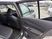 2021 Nissan Kicks S FWD - 22987440 - 10