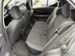 2021 Nissan Kicks S FWD - 22987440 - 13