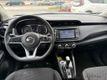 2021 Nissan Kicks S FWD - 22987440 - 14