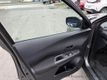 2021 Nissan Kicks S FWD - 22987440 - 15