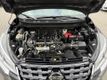 2021 Nissan Kicks S FWD - 22987440 - 18