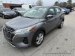 2021 Nissan Kicks S FWD - 22987440 - 1