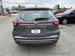 2021 Nissan Kicks S FWD - 22987440 - 3