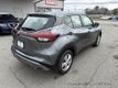 2021 Nissan Kicks S FWD - 22987440 - 4