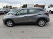 2021 Nissan Kicks S FWD - 22987440 - 6