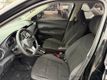 2021 Nissan Kicks S FWD - 22990650 - 12