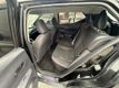 2021 Nissan Kicks S FWD - 22990650 - 13