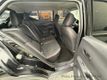 2021 Nissan Kicks S FWD - 22990650 - 14