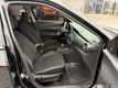 2021 Nissan Kicks S FWD - 22990650 - 15
