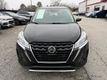 2021 Nissan Kicks S FWD - 22990650 - 1