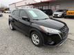 2021 Nissan Kicks S FWD - 22990650 - 2