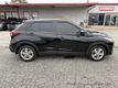 2021 Nissan Kicks S FWD - 22990650 - 3