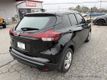 2021 Nissan Kicks S FWD - 22990650 - 4