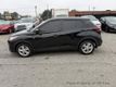 2021 Nissan Kicks S FWD - 22990650 - 7