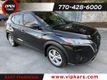 2021 Nissan Kicks S FWD - 22998573 - 0