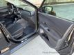 2021 Nissan Kicks S FWD - 22998573 - 9