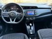 2021 Nissan Kicks S FWD - 22998573 - 14