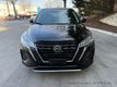 2021 Nissan Kicks S FWD - 22998573 - 2