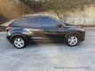 2021 Nissan Kicks S FWD - 22998573 - 3