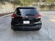 2021 Nissan Kicks S FWD - 22998573 - 4