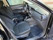 2021 Nissan Kicks S FWD - 22998573 - 8