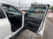 2021 Nissan Kicks S FWD - 23031203 - 11