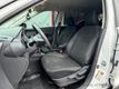 2021 Nissan Kicks S FWD - 23031203 - 12