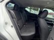 2021 Nissan Kicks S FWD - 23031203 - 14